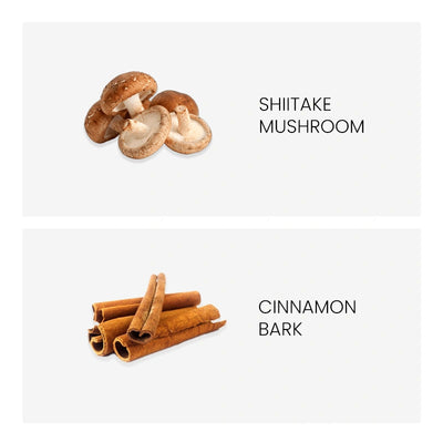 Ingredient