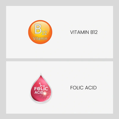 Ingredient