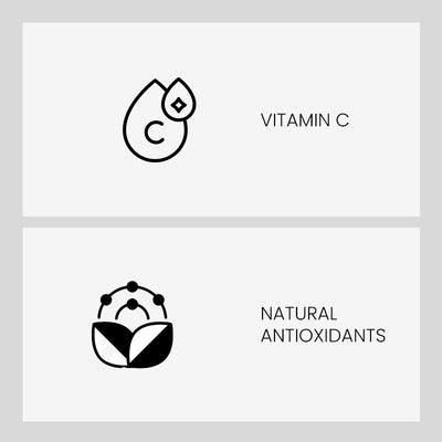 Ingredient