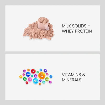 Ingredient