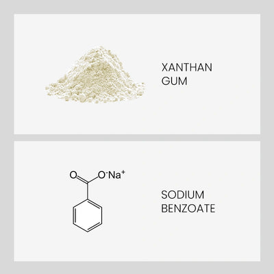 Ingredient