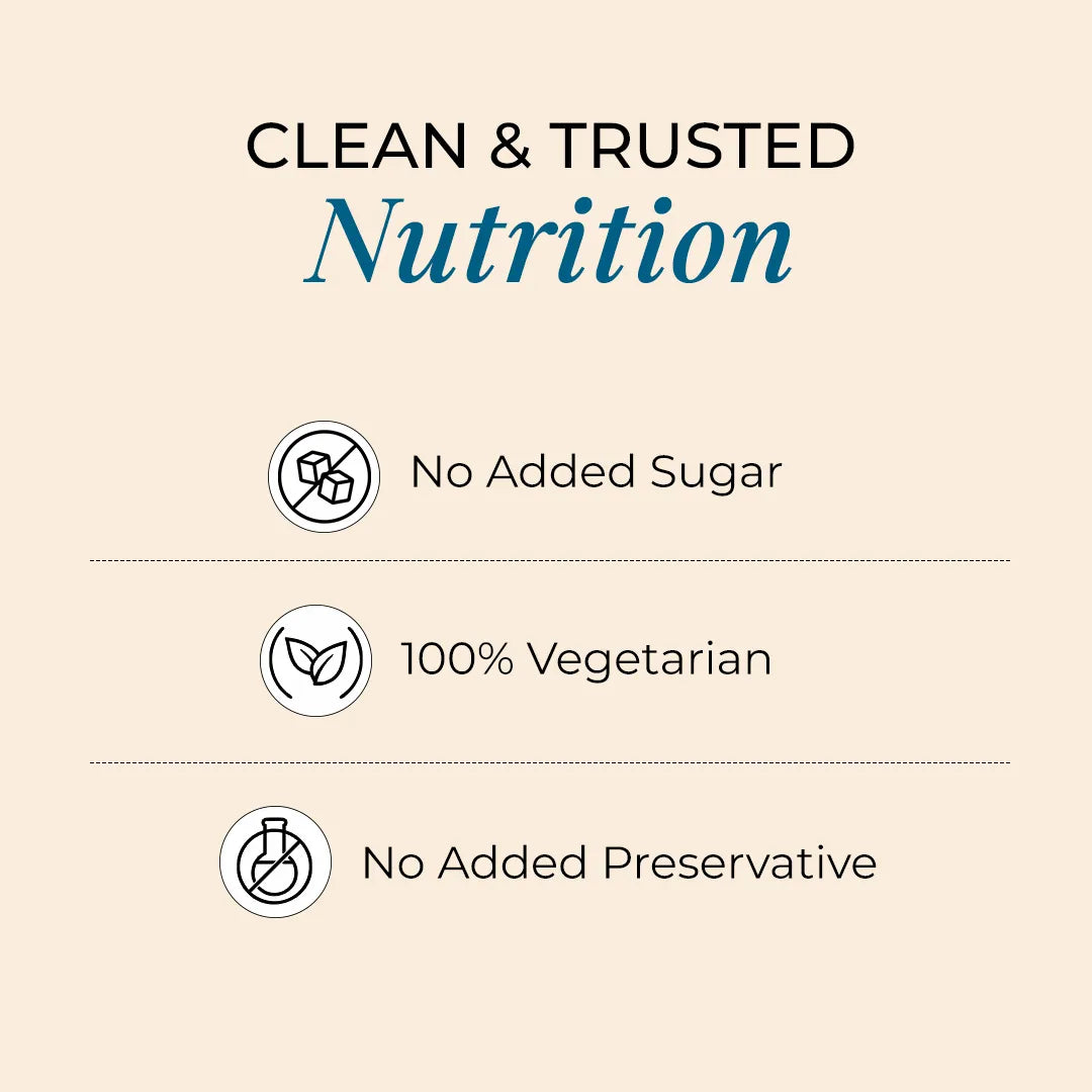 Patanjali Nutrela Diabetic Care + Vitamin B₁₂ (Combo)