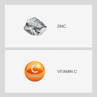 Ingredient