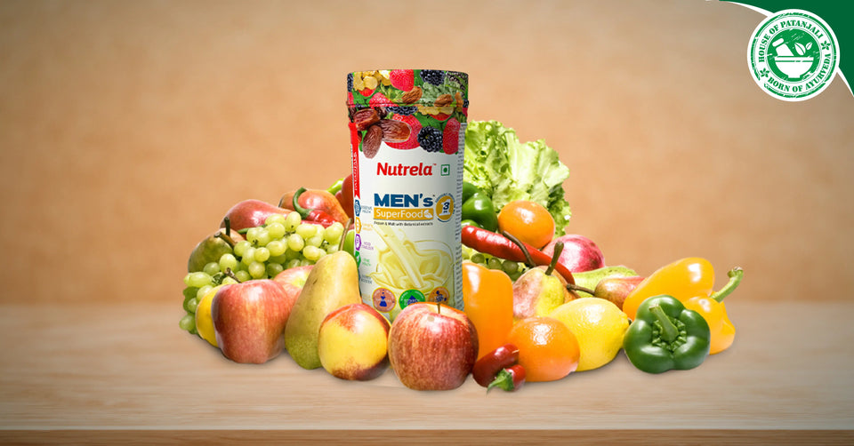 Vegan and Vegetarian Athletes: Meeting Nutritional Needs