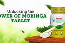 Unlocking the Benefits of Moringa Tablets: The Superfood in a Pill