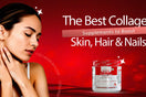 The Best Collagen Supplements to Boost Skin, Hair, and Nails in 2025