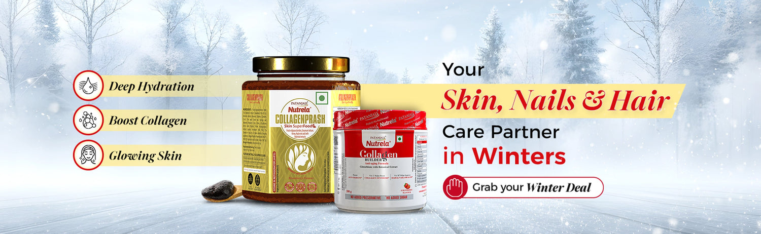 Collagen