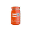 Patanjali Nutrela Daily Energy - Organic B Complex 30 Capsules (Pack of 1)