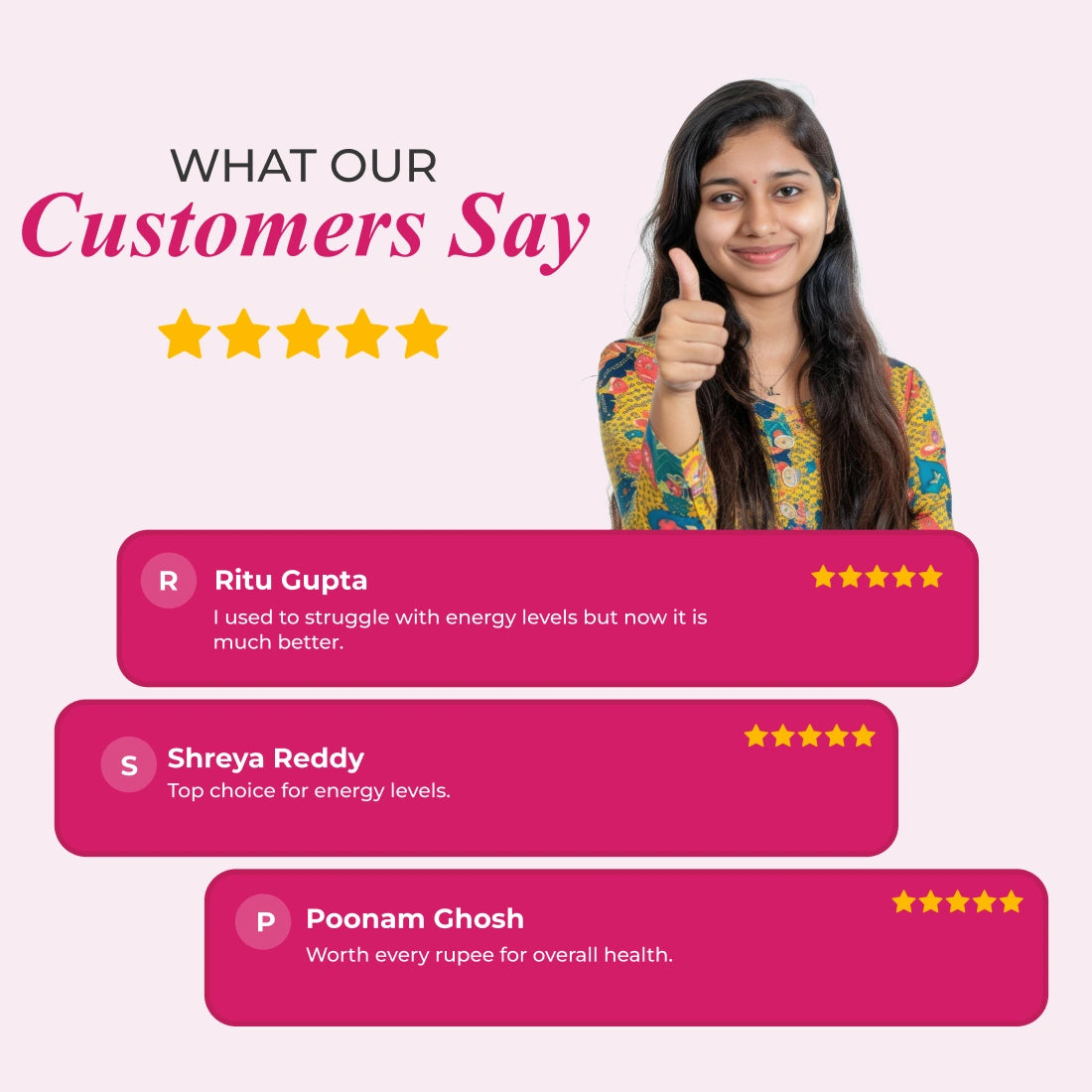 Patanjali Nutrela Mother's Plus Powder - 400g