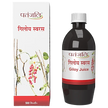 Patanjali Giloy Juice for Immunity Booster & Fever Support | Ayurvedic Kadha Alternative | 500 ml
