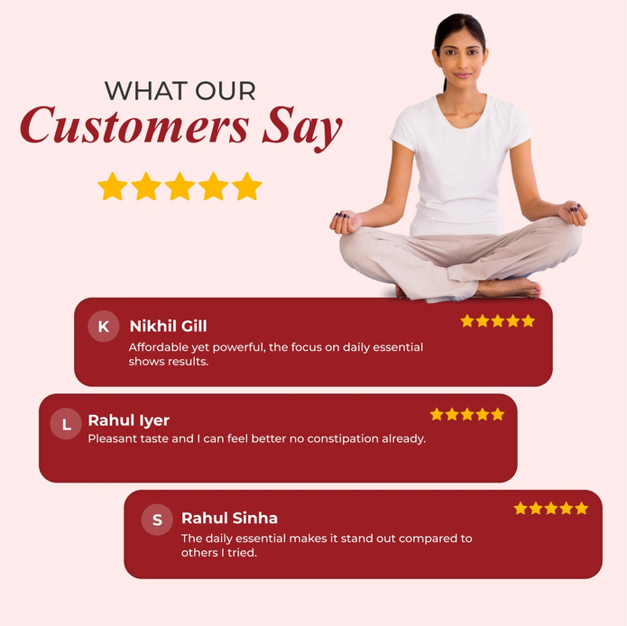 Patanjali Nutrela Iron Complex Natural 30 X 2 Capsules (Pack of 2)