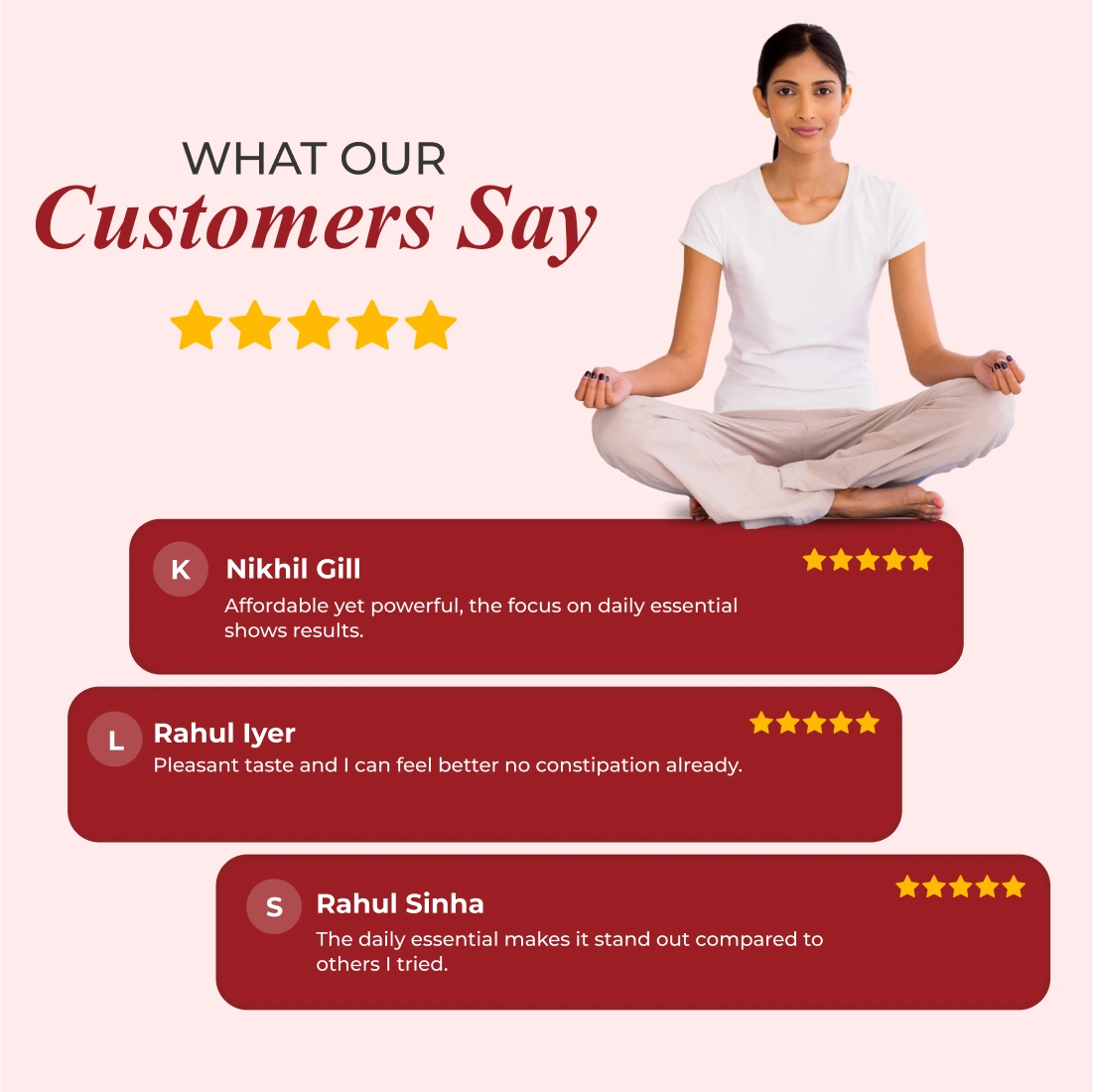 Patanjali Nutrela Iron Complex Natural 30 X 2 Capsules (Pack of 2)