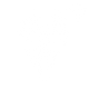 12 Minerals