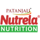 nutrelanutrition