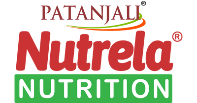 nutrelanutrition