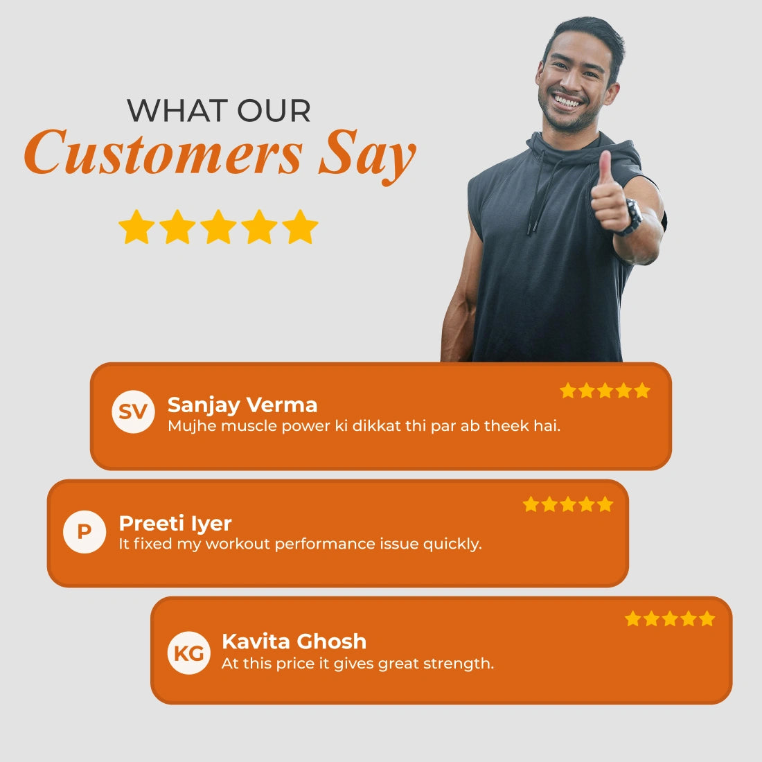 Patanjali Nutrela Sports Creatine Monohydrate – 100g | Swadeshi Pure Micronized Creatine for Strength & Muscle Power