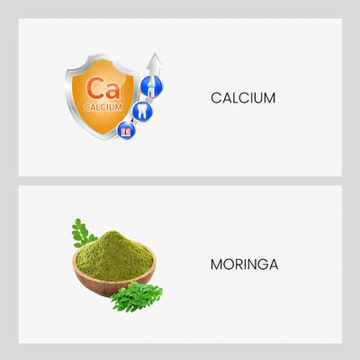 Ingredient