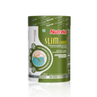 Patanjali Nutrela Slim Choice - 500g (Pack of 1)