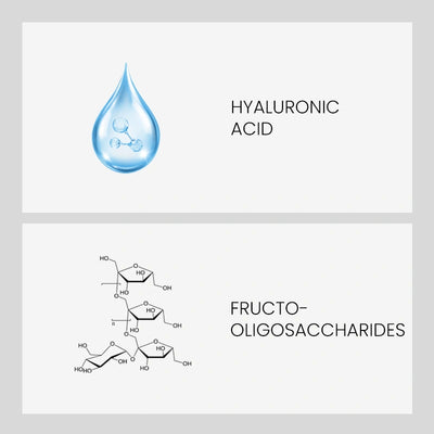 Ingredient