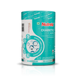Patanjali Nutrela Diabetic Care - 400g (Pack of 1)
