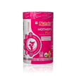 Patanjali Nutrela Mother's Plus Powder - 400g