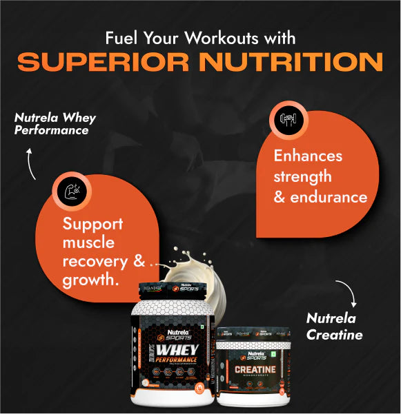 Why This Product Image