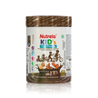Patanjali Nutrela Kids Superfood - 400gm (Pack of 1)