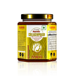 Patanjali New Thick Collagen Prash - Advanced Anti Ageing Formula - 400g (Pack of 1)