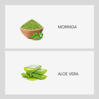 Ingredient