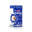 Patanjali Nutrela Ortho Care - 300g