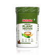 Patanjali Nutrela Green Plant Protein (Irish Chocolate) 500g