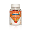 Patanjali Nutrela Multivitamin & Multimineral Kids Gummies - 30 Gummies (Nov Exp)