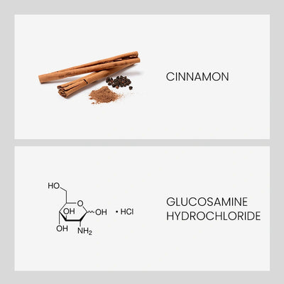 Ingredient
