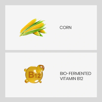 Ingredient