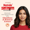 Patanjali Nutrela Collagen Builder Powder - 200g