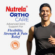 Patanjali Nutrela Ortho Care - 300g