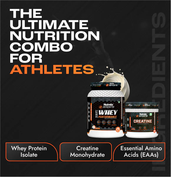 Why This Product Image