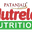 Patanjali Health & Food Supplements Online- Nutrela Nutrition logo