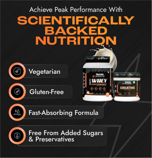 Why This Product Image