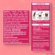 Patanjali Cholesterol Care Liquid Bottle – 500 ml