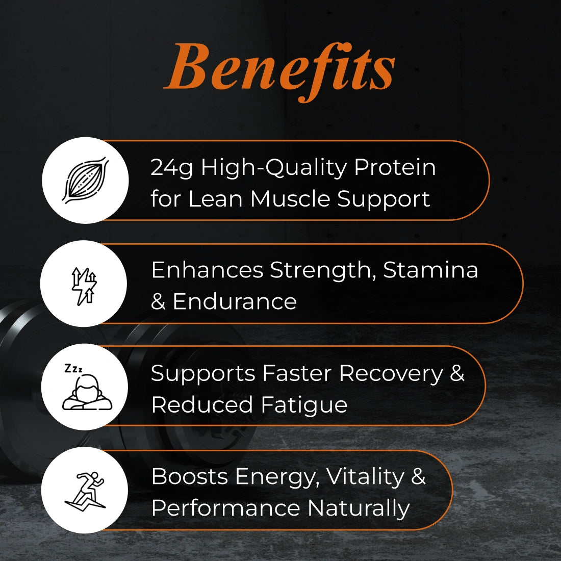 Patanjali Nutrela Sports 100% Whey Protein Chocolate 2KG + FREE Swarna Bhasma Shilajit