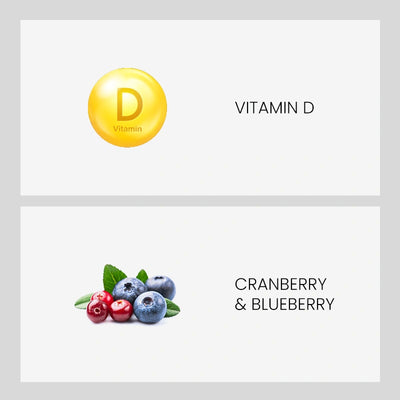 Ingredient