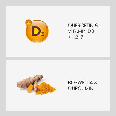 Ingredient