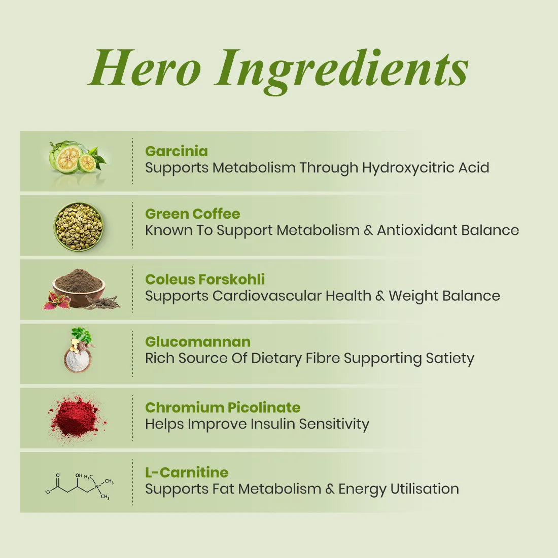 Patanjali Nutrela Slim Choice Capsules| High-Protein Meal Replacement Nutrition | No Added Sugar | Easy-to-Consume Format | 120N