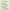 Patanjali Nutrela Slim Choice - 500g X 3 (Pack of 3)