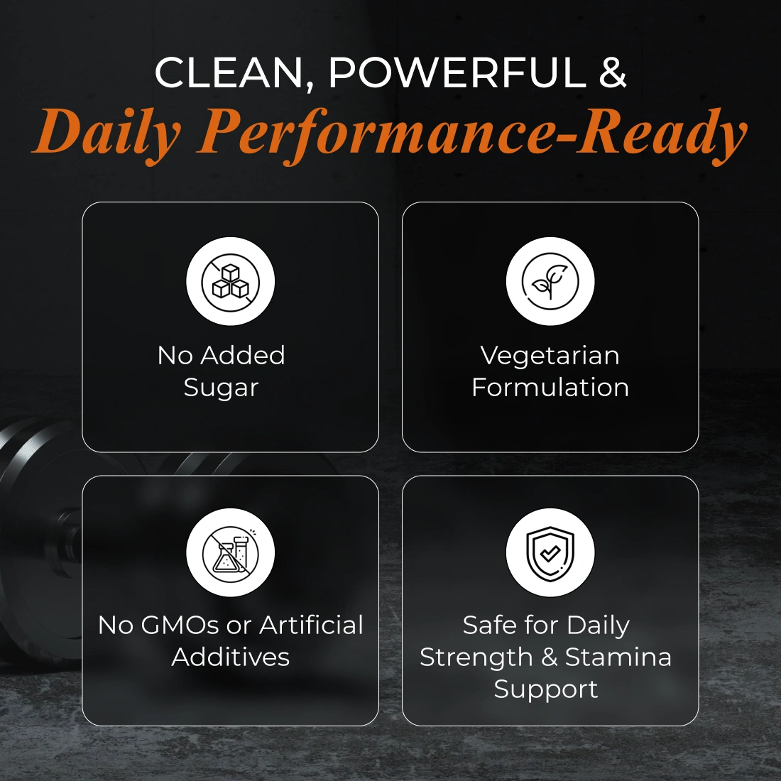 Patanjali Nutrela Sports 100% Whey Protein Chocolate 2KG + FREE Swarna Bhasma Shilajit