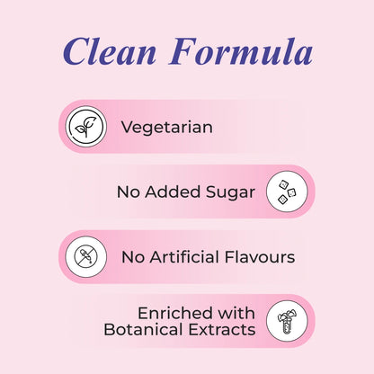 Patanjali Nutrela Women’s Superfood 400g | Protein, Vitamins, Minerals & Botanical Extracts | Health Drink  for Women 400g