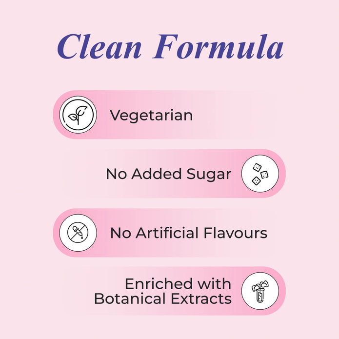 Patanjali Nutrela Women Superfood Chocolate Flavor - 800g (Pack of 2)