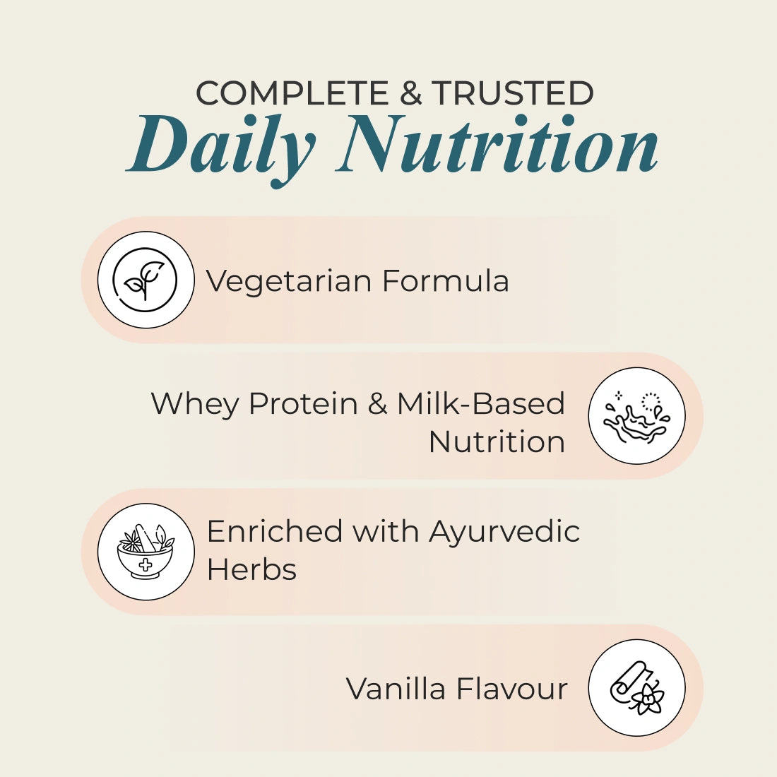 Patanjali Nutrela Men’s Superfood 400g X (Pack of 2) | Protein, Vitamins & Minerals Daily Nutrition Supplement for Men