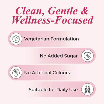 Patanjali Nutrela Women’s Superfood 400g with FREE Patanjali Aloe Vera Gel